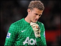 ������ ��������